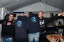 Thumbs/tn_IKW Wanroij 2015 335.jpg